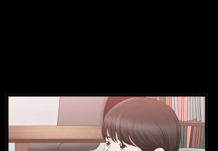 The Nice Woman - Chapter 18 [photo 1] - MangaPorn