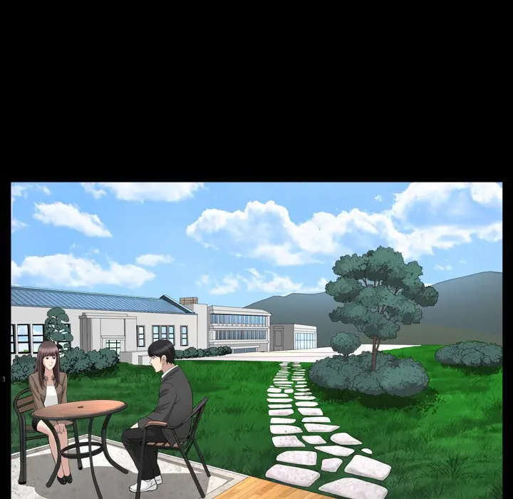 The Nice Woman - Chapter 18 [photo 10] - MangaPorn