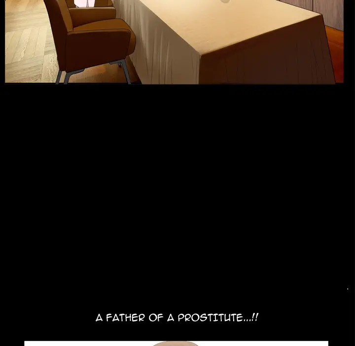 The Nice Woman - Chapter 18 [photo 100] - MangaPorn