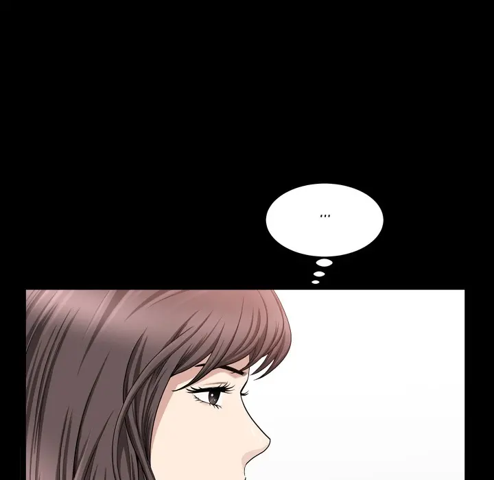 The Nice Woman - Chapter 18 [photo 19] - MangaPorn