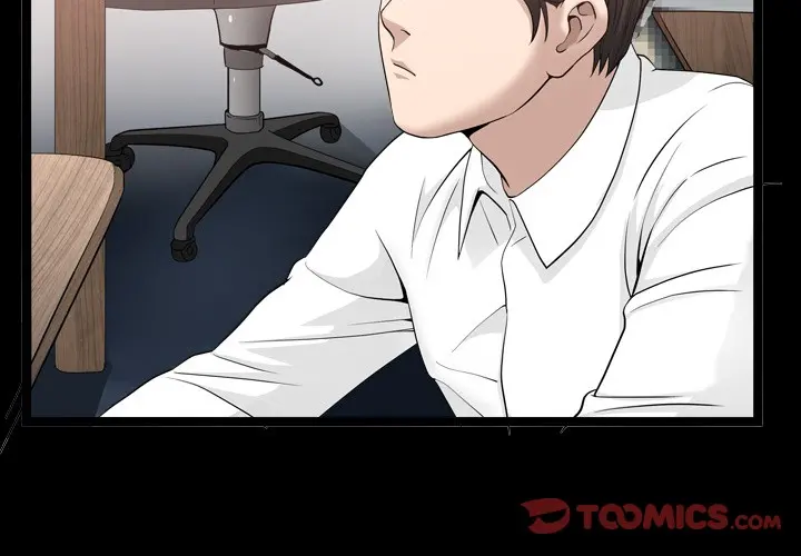 The Nice Woman - Chapter 18 [photo 2] - MangaPorn