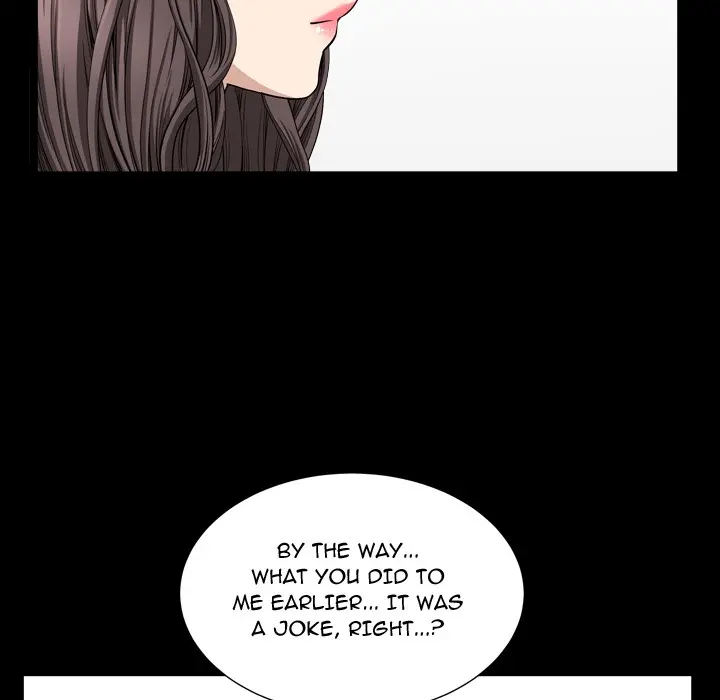 The Nice Woman - Chapter 18 [photo 20] - MangaPorn