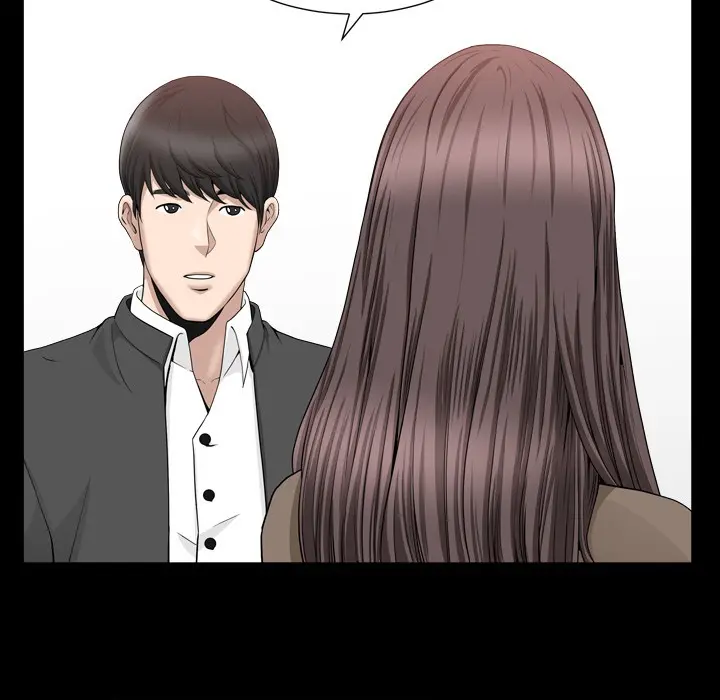 The Nice Woman - Chapter 18 [photo 21] - MangaPorn
