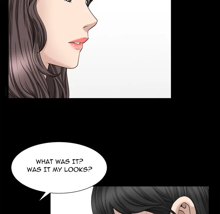 The Nice Woman - Chapter 18 [photo 30] - MangaPorn