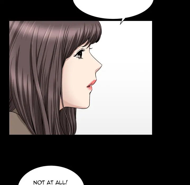 The Nice Woman - Chapter 18 [photo 32] - MangaPorn