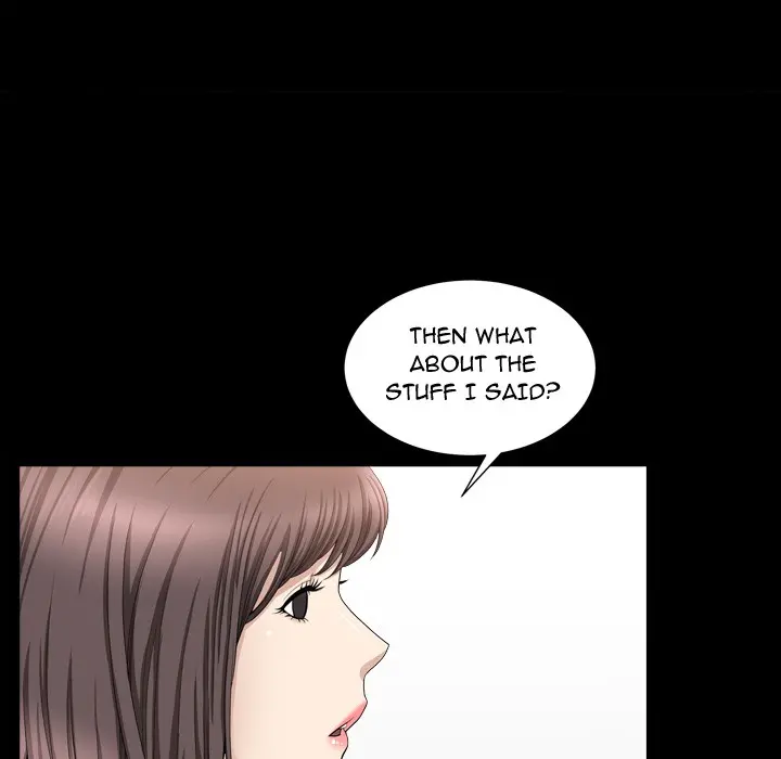 The Nice Woman - Chapter 18 [photo 34] - MangaPorn