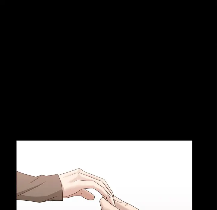 The Nice Woman - Chapter 18 [photo 41] - MangaPorn