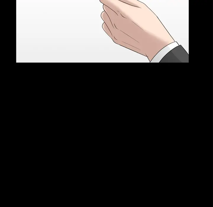 The Nice Woman - Chapter 18 [photo 42] - MangaPorn