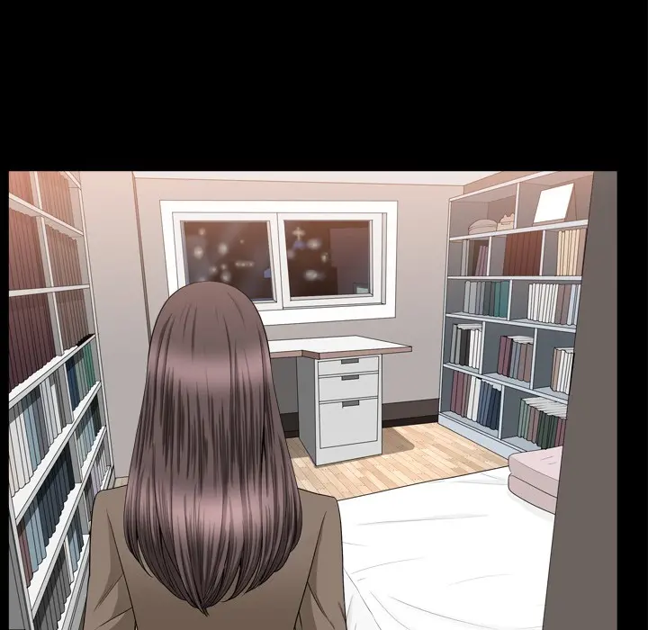 The Nice Woman - Chapter 18 [photo 43] - MangaPorn