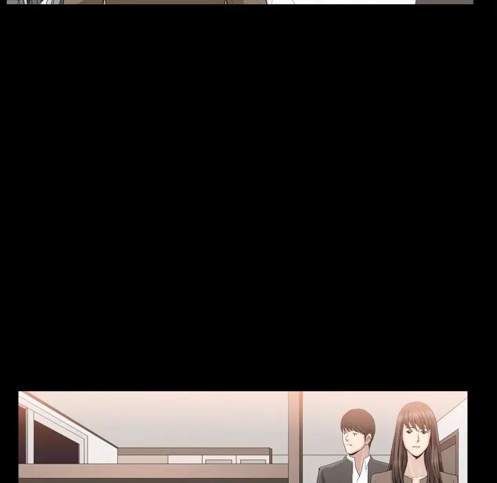 The Nice Woman - Chapter 18 [photo 44] - MangaPorn