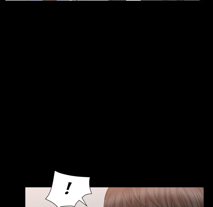 The Nice Woman - Chapter 18 [photo 47] - MangaPorn