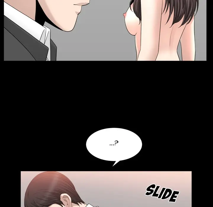 The Nice Woman - Chapter 18 [photo 56] - MangaPorn