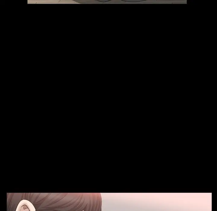 The Nice Woman - Chapter 18 [photo 59] - MangaPorn