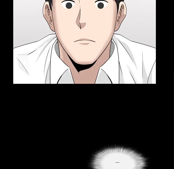 The Nice Woman - Chapter 18 [photo 6] - MangaPorn