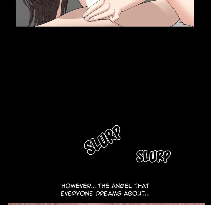 The Nice Woman - Chapter 18 [photo 65] - MangaPorn