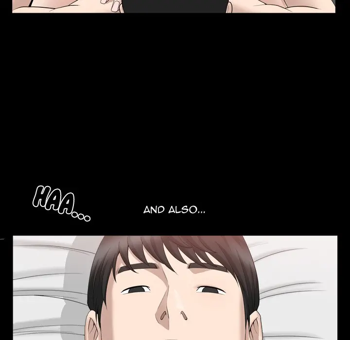 The Nice Woman - Chapter 18 [photo 73] - MangaPorn