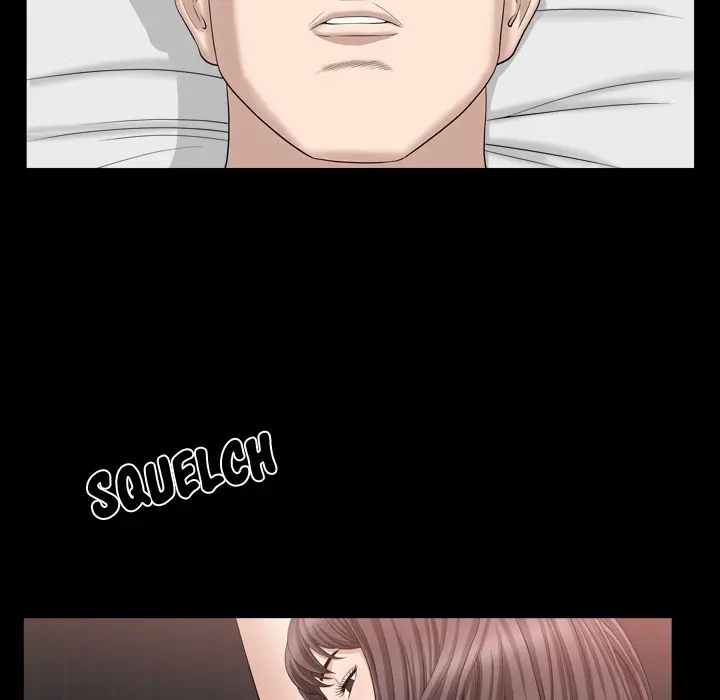 The Nice Woman - Chapter 18 [photo 74] - MangaPorn