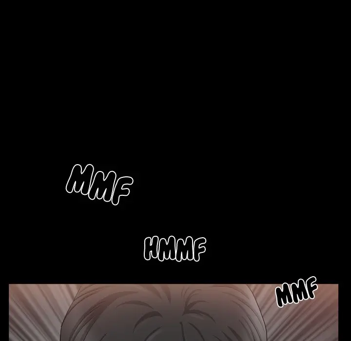 The Nice Woman - Chapter 18 [photo 85] - MangaPorn