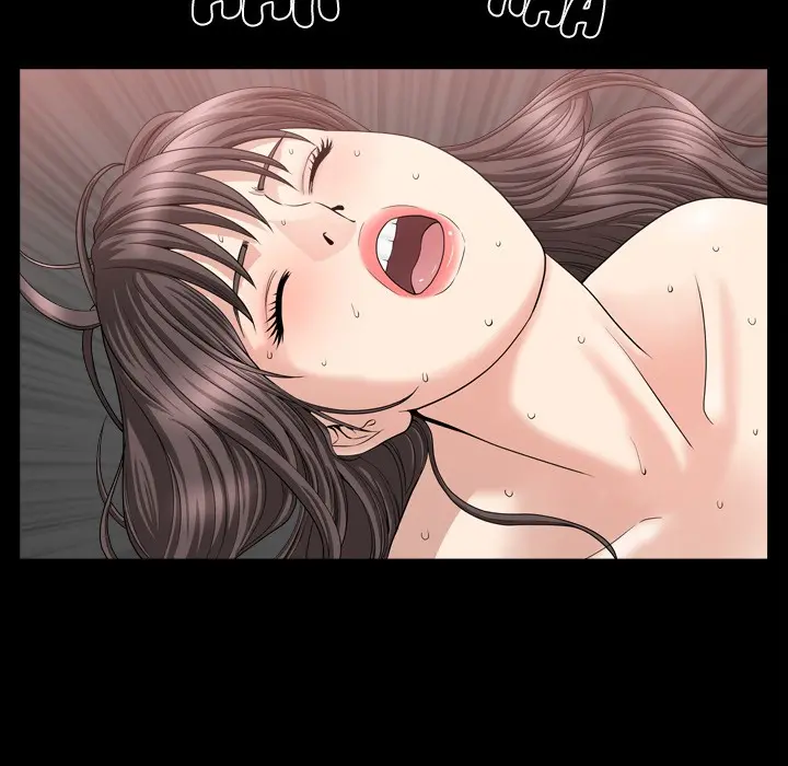 The Nice Woman - Chapter 18 [photo 89] - MangaPorn