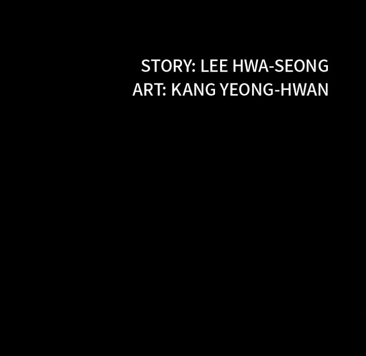 The Nice Woman - Chapter 18 [photo 9] - MangaPorn