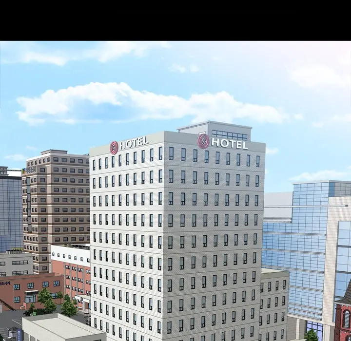 The Nice Woman - Chapter 18 [photo 93] - MangaPorn