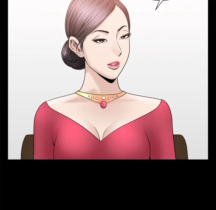 The Nice Woman - Chapter 18 [photo 98] - MangaPorn