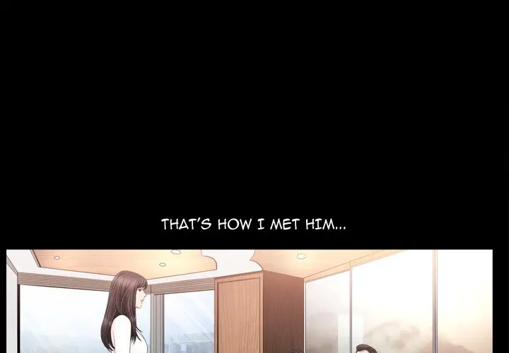 The Nice Woman - Chapter 19 [photo 1] - MangaPorn