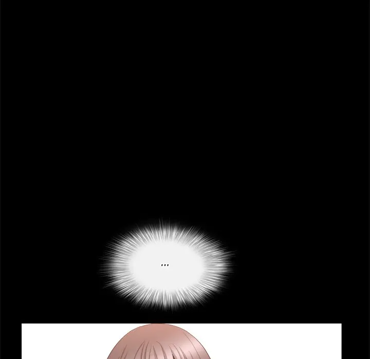 The Nice Woman - Chapter 19 [photo 10] - MangaPorn