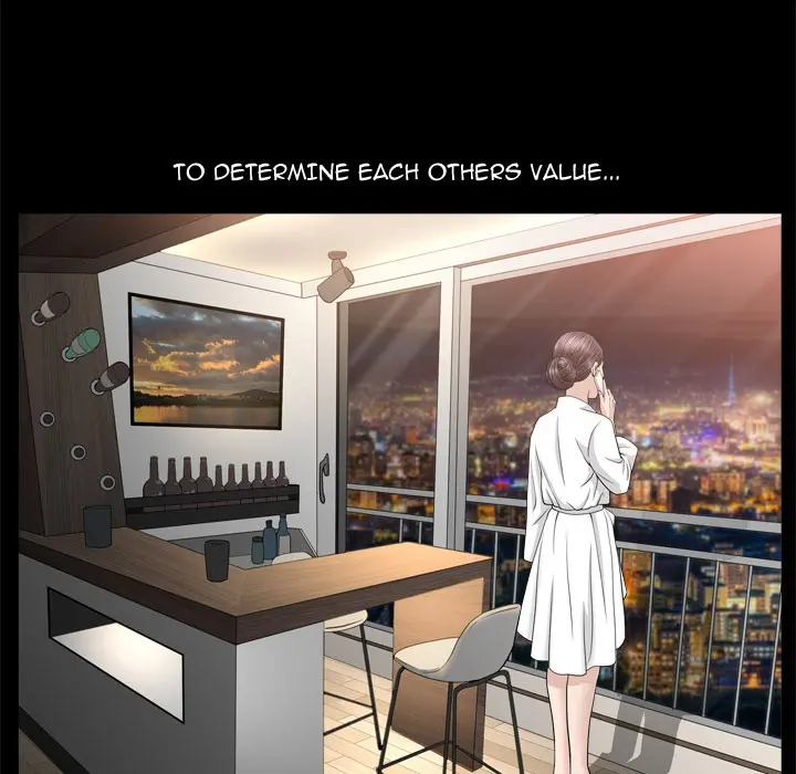 The Nice Woman - Chapter 19 [photo 100] - MangaPorn