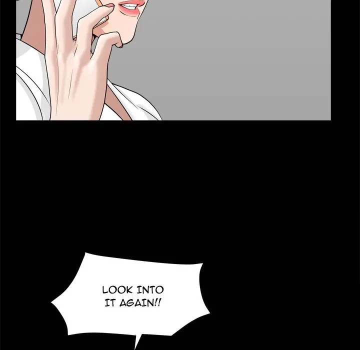 The Nice Woman - Chapter 19 [photo 104] - MangaPorn