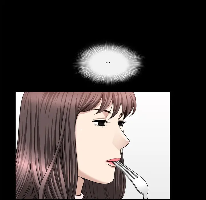 The Nice Woman - Chapter 19 [photo 18] - MangaPorn