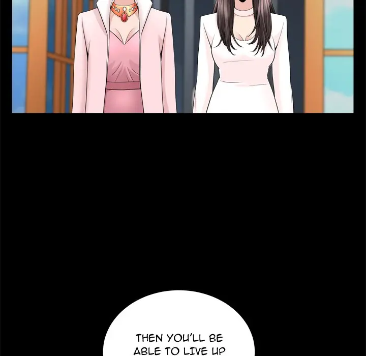 The Nice Woman - Chapter 19 [photo 29] - MangaPorn