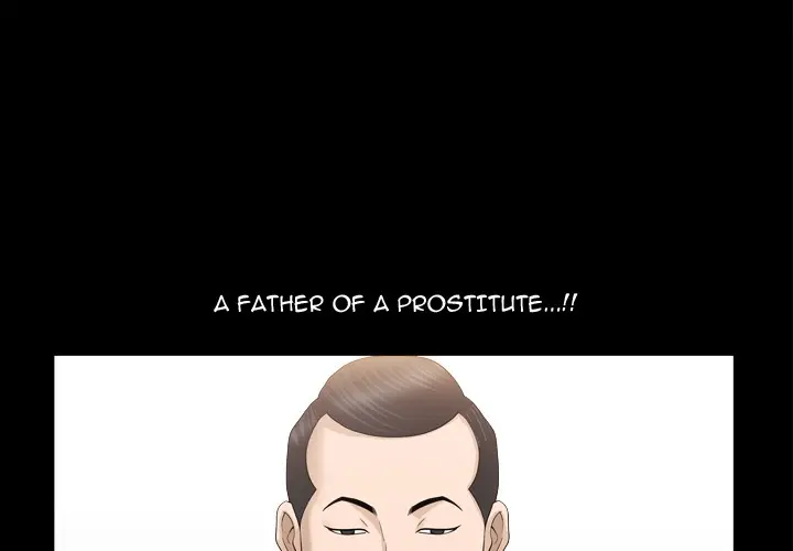 The Nice Woman - Chapter 19 [photo 3] - MangaPorn