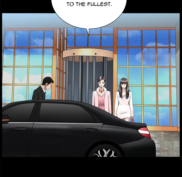 The Nice Woman - Chapter 19 [photo 30] - MangaPorn