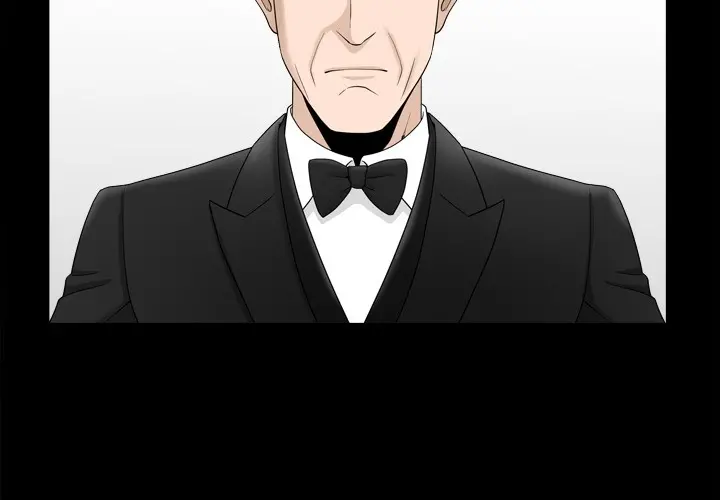 The Nice Woman - Chapter 19 [photo 4] - MangaPorn