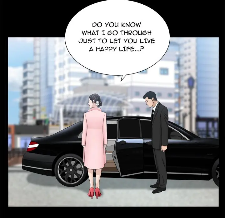 The Nice Woman - Chapter 19 [photo 42] - MangaPorn