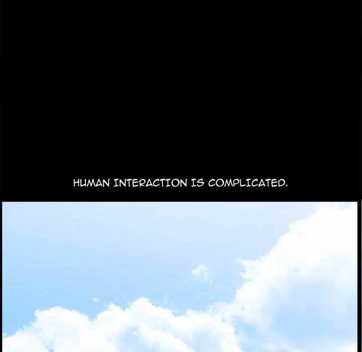 The Nice Woman - Chapter 19 [photo 43] - MangaPorn