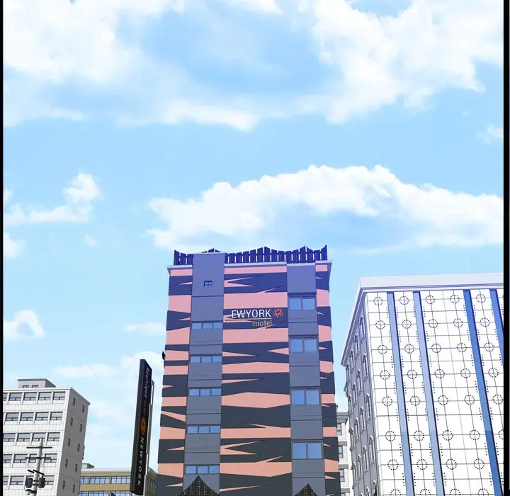 The Nice Woman - Chapter 19 [photo 44] - MangaPorn