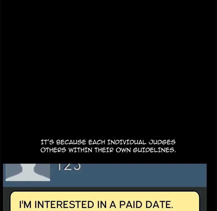 The Nice Woman - Chapter 19 [photo 47] - MangaPorn