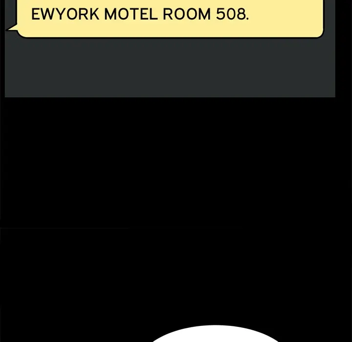 The Nice Woman - Chapter 19 [photo 48] - MangaPorn