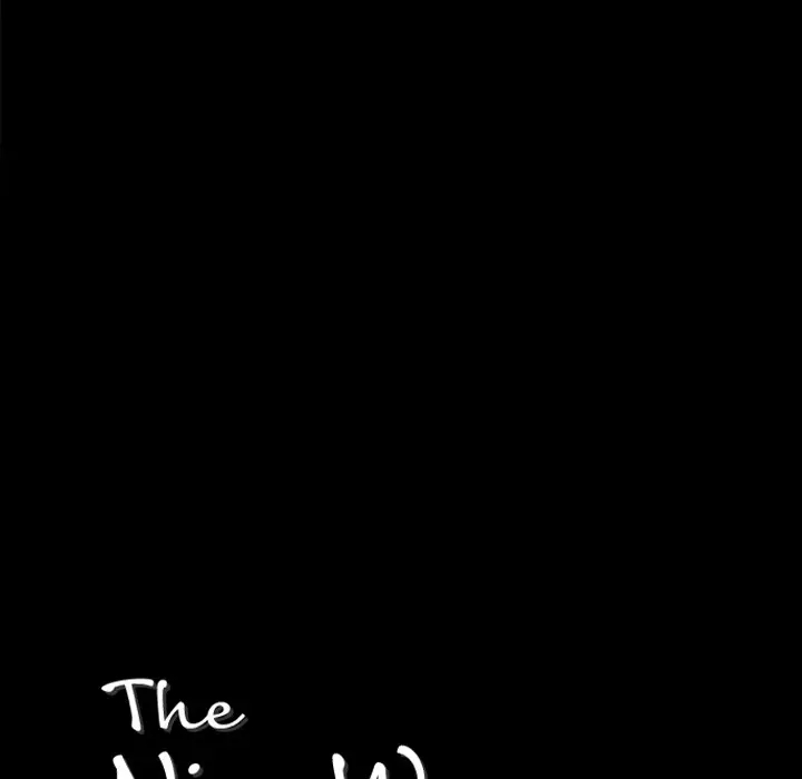 The Nice Woman - Chapter 19 [photo 5] - MangaPorn