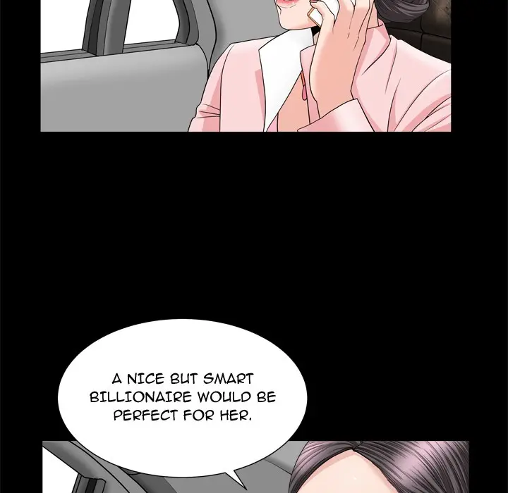 The Nice Woman - Chapter 19 [photo 51] - MangaPorn