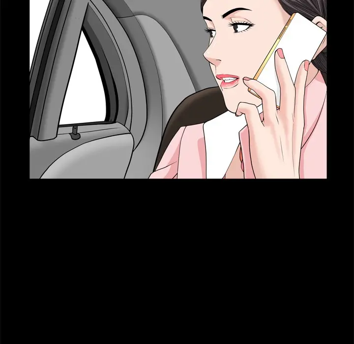 The Nice Woman - Chapter 19 [photo 52] - MangaPorn