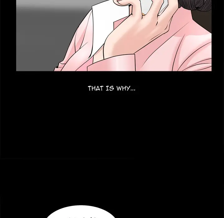 The Nice Woman - Chapter 19 [photo 54] - MangaPorn