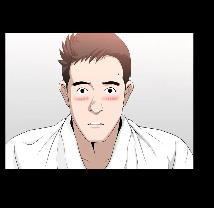 The Nice Woman - Chapter 19 [photo 58] - MangaPorn