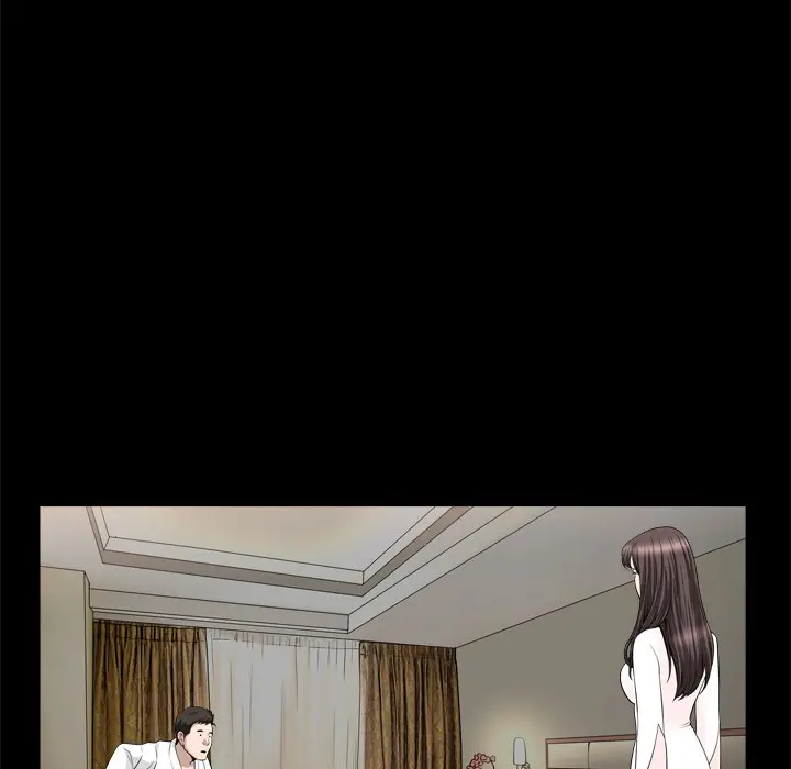 The Nice Woman - Chapter 19 [photo 59] - MangaPorn