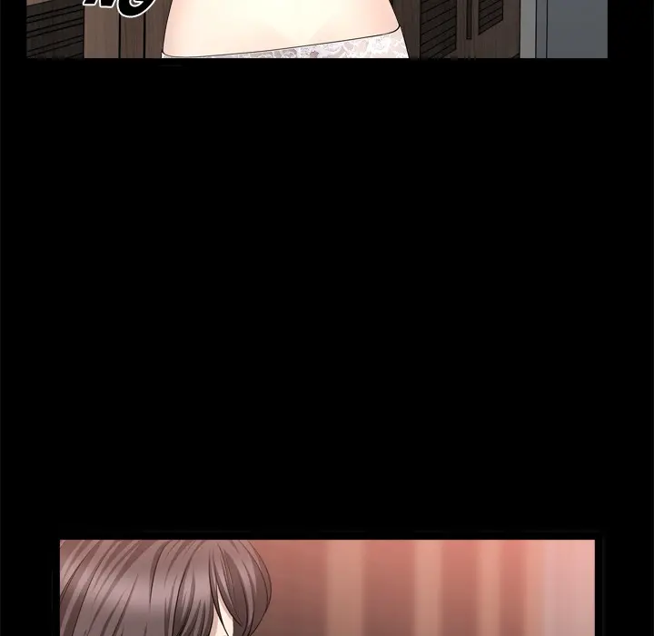 The Nice Woman - Chapter 19 [photo 68] - MangaPorn