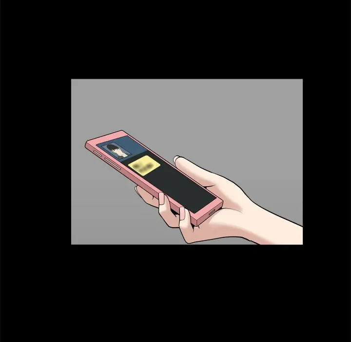 The Nice Woman - Chapter 19 [photo 70] - MangaPorn