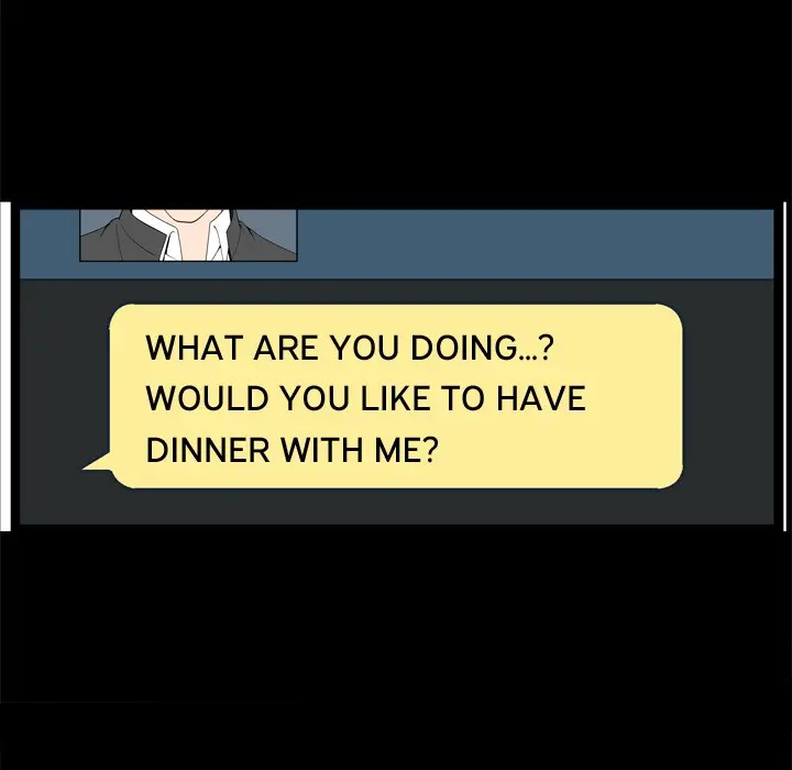 The Nice Woman - Chapter 19 [photo 71] - MangaPorn