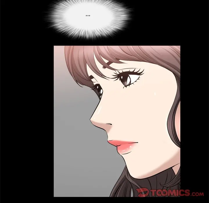 The Nice Woman - Chapter 19 [photo 73] - MangaPorn